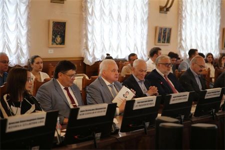 a0fe2b814ba33ad22a8e7699f70b28c7.jpg a0fe2b814ba33ad22a8e7699f70b28c7.jpg