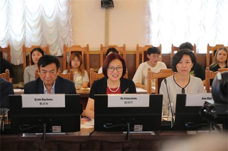 c59e1e78ea54c0f518fe0fd394b5e8a9.jpg c59e1e78ea54c0f518fe0fd394b5e8a9.jpg