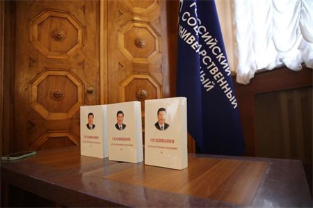 ee6f87148f42a4d799d1c60003c6f7b8.jpg ee6f87148f42a4d799d1c60003c6f7b8.jpg