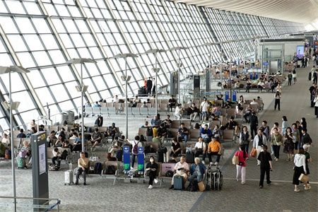 07e02a5562765188259463d272c5ae6c.jpg 07e02a5562765188259463d272c5ae6c.jpg