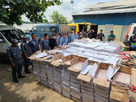 0e1e4bc780ec34605685f238e0d2a235.jpg 0e1e4bc780ec34605685f238e0d2a235.jpg