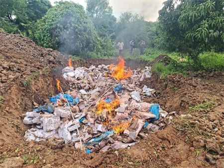 d54ab1434d8b6b150ee26348ef9f8ab0.jpg d54ab1434d8b6b150ee26348ef9f8ab0.jpg