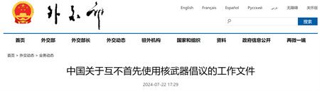 42dc3cec5b7a54a82adf01f284d68eb3.jpg 42dc3cec5b7a54a82adf01f284d68eb3.jpg