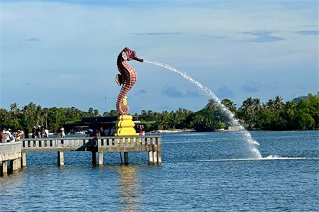 3bafc6478acc70701f3f6cb2400d0685.jpg 3bafc6478acc70701f3f6cb2400d0685.jpg