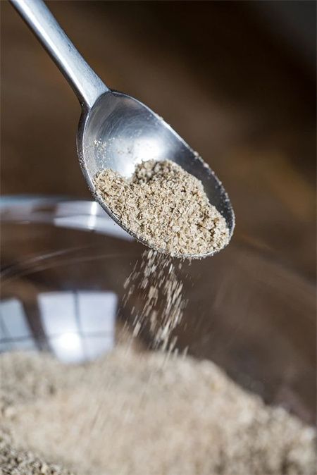 533872a47561c8e45cf11454394df530.jpg 533872a47561c8e45cf11454394df530.jpg