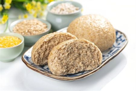 5b378c4d126aa33d4ca0696c5cffbf51.jpg 5b378c4d126aa33d4ca0696c5cffbf51.jpg