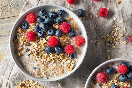 d22fd27d1fca197d6f83459930fcbc3c.jpg d22fd27d1fca197d6f83459930fcbc3c.jpg