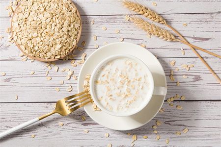 db8a48b318bef66081719c257ca96fb9.jpg db8a48b318bef66081719c257ca96fb9.jpg