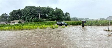 6508300fd67666a93b38bdebddfeb4ed.jpg 6508300fd67666a93b38bdebddfeb4ed.jpg