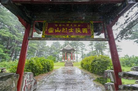 d91eab365c6de2388f0f161edd708ecd.jpg d91eab365c6de2388f0f161edd708ecd.jpg