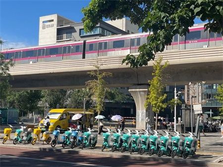 79c03bfe2c8d0616df33b940dd5dd7a1.jpg 79c03bfe2c8d0616df33b940dd5dd7a1.jpg