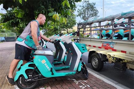 9be3a1ee823f5a09c4d5ee23f68ddd4f.jpg 9be3a1ee823f5a09c4d5ee23f68ddd4f.jpg