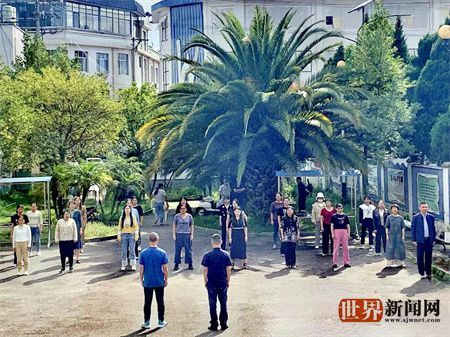 2bcb0f8df8e77ce43eb89cd7ddb69a3b.jpg 2bcb0f8df8e77ce43eb89cd7ddb69a3b.jpg