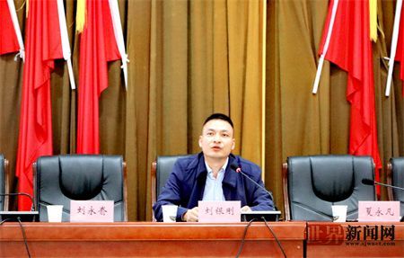 7bb74ae23bfe52e07a2e7569049390bd.jpg 7bb74ae23bfe52e07a2e7569049390bd.jpg