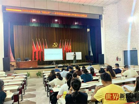 7cf658a3134ae8f3c7928dd061f24851.jpg 7cf658a3134ae8f3c7928dd061f24851.jpg