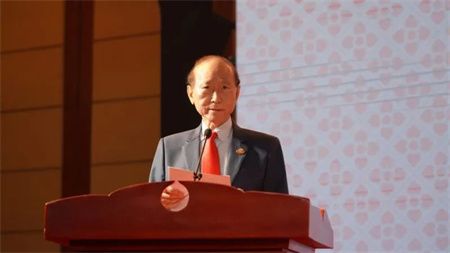 3d8b788a7bbcf33c998d134271c6e75f.jpg 3d8b788a7bbcf33c998d134271c6e75f.jpg