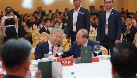 4376f0d3143fe58a9f4fd1cb4af2c578.jpg 4376f0d3143fe58a9f4fd1cb4af2c578.jpg