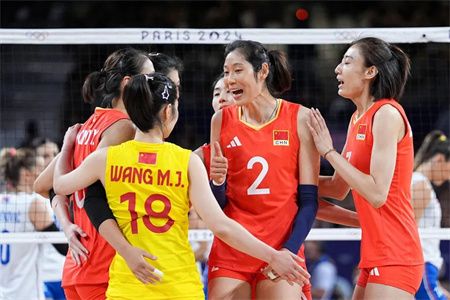 0cf64bb3809f9a9c90385e25030b9b46.jpg 0cf64bb3809f9a9c90385e25030b9b46.jpg