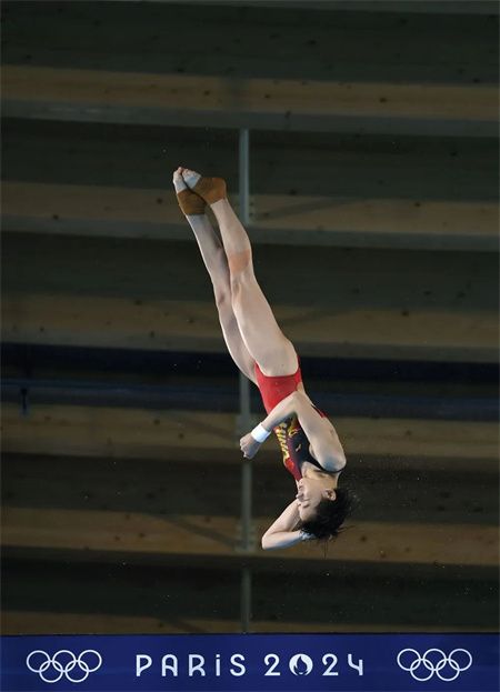 3d2d0dfaeada55ae6910829c17a36fa9.jpg 3d2d0dfaeada55ae6910829c17a36fa9.jpg