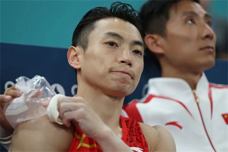 426c33e4c258d28a087f44aa56587b02.jpg 426c33e4c258d28a087f44aa56587b02.jpg