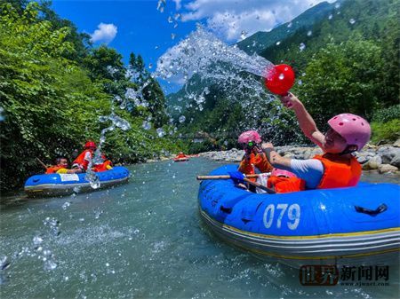 4822a33c7e5d635fbc549b245bd87fd7.jpg 4822a33c7e5d635fbc549b245bd87fd7.jpg