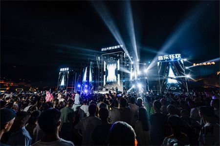 4e8bd1ec02650fd132524ede30f7a3c6.jpg 4e8bd1ec02650fd132524ede30f7a3c6.jpg