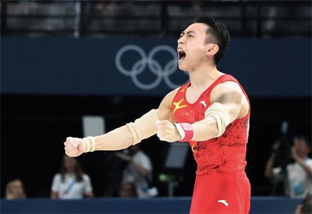 54243637ab4e5585a4082d721cbfb8ef.jpg 54243637ab4e5585a4082d721cbfb8ef.jpg