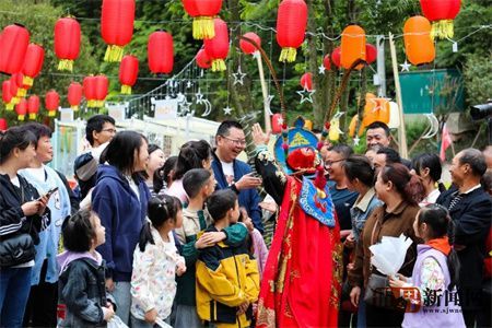 966bae65db717c73cfefb5561e956244.jpg 966bae65db717c73cfefb5561e956244.jpg