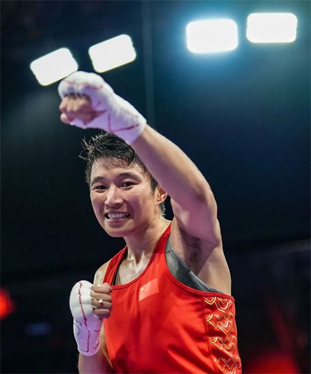 b26526be5767c3c148ccacd1d5513c6e.jpg b26526be5767c3c148ccacd1d5513c6e.jpg