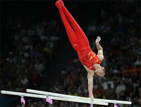 c676f9403a824518ade6adfb936c9128.jpg c676f9403a824518ade6adfb936c9128.jpg