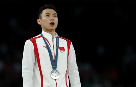 c75b1ec65593b4b59c3749c4262fb351.jpg c75b1ec65593b4b59c3749c4262fb351.jpg