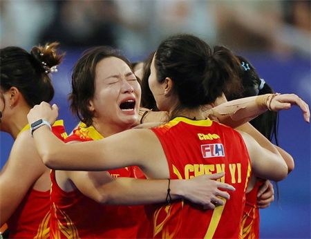 8aa8144c64f02c0a85dd0cc21e7e8808.jpg 8aa8144c64f02c0a85dd0cc21e7e8808.jpg