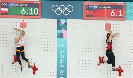 2f851c500568767a211b2f1ee74444bb.jpg 2f851c500568767a211b2f1ee74444bb.jpg