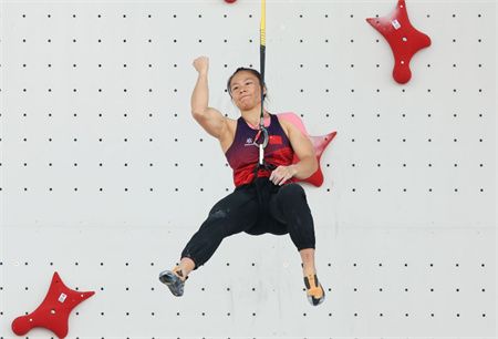 621a25e935ef8adfd44c608a83835eec.jpg 621a25e935ef8adfd44c608a83835eec.jpg