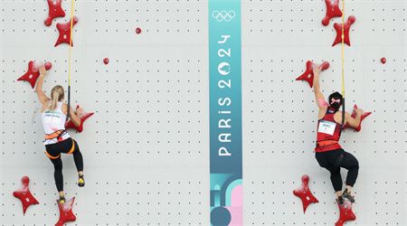 70a3bb41deadb558e0493483f564f01e.jpg 70a3bb41deadb558e0493483f564f01e.jpg