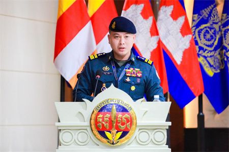 8498e5e717c9a87c05227b3d670b1b3c.jpg 8498e5e717c9a87c05227b3d670b1b3c.jpg