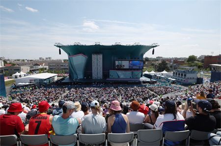 a2045b4249b9e7459469e4088a67cd3d.jpg a2045b4249b9e7459469e4088a67cd3d.jpg