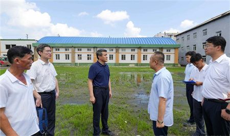 ab79c11ecfa19ba93ab646bb715068e0.jpg ab79c11ecfa19ba93ab646bb715068e0.jpg