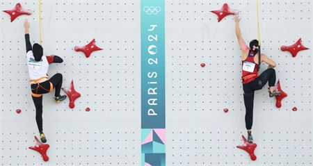 dbb953e245400551d41b0a0d07ff8944.jpg dbb953e245400551d41b0a0d07ff8944.jpg