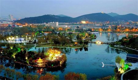 1648f8c53a1df34d4ce7b2a726c34a07.jpg 1648f8c53a1df34d4ce7b2a726c34a07.jpg