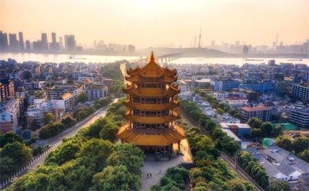 34149efc5b3cf7ed1c76cf86b2a2d6b3.jpg 34149efc5b3cf7ed1c76cf86b2a2d6b3.jpg