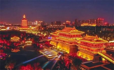 370c9b4a0d3ea12c6c04cda5e4f30ca8.jpg 370c9b4a0d3ea12c6c04cda5e4f30ca8.jpg