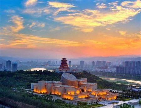 4dc8f35c5412a8cff69042f2802690f7.jpg 4dc8f35c5412a8cff69042f2802690f7.jpg