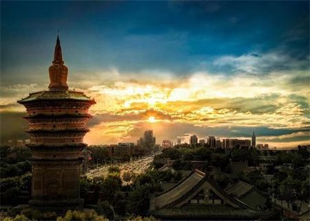 79cc50a092cda6a944c508f097a9e993.jpg 79cc50a092cda6a944c508f097a9e993.jpg