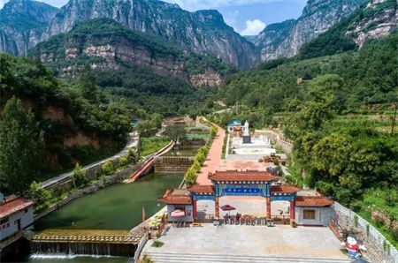 82290790c8e0162d030301373baa8a97.jpg 82290790c8e0162d030301373baa8a97.jpg