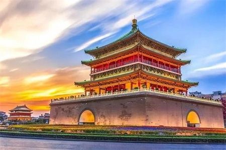 b80a49662b72b36a753ea9675394f37e.jpg b80a49662b72b36a753ea9675394f37e.jpg