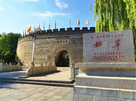 f0ee816bd937adec9f23baaca5552edc.jpg f0ee816bd937adec9f23baaca5552edc.jpg