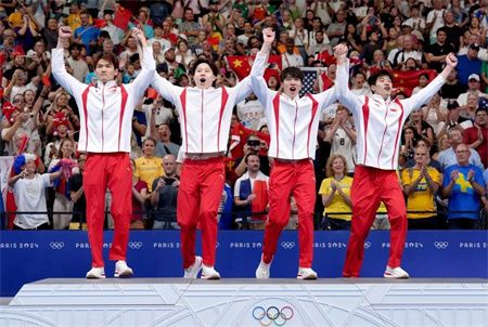 4e1351189ebc298dae2b29ab27a122bf.jpg 4e1351189ebc298dae2b29ab27a122bf.jpg