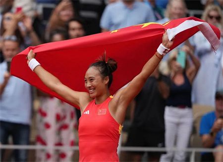 58f2d773fa16d8470035781b6e9f367a.jpg 58f2d773fa16d8470035781b6e9f367a.jpg