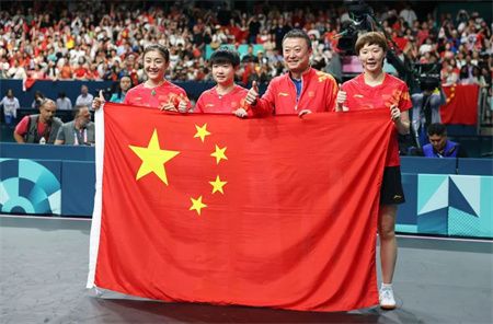 9d1b4a4b596027e958587f7d89e4be7b.jpg 9d1b4a4b596027e958587f7d89e4be7b.jpg